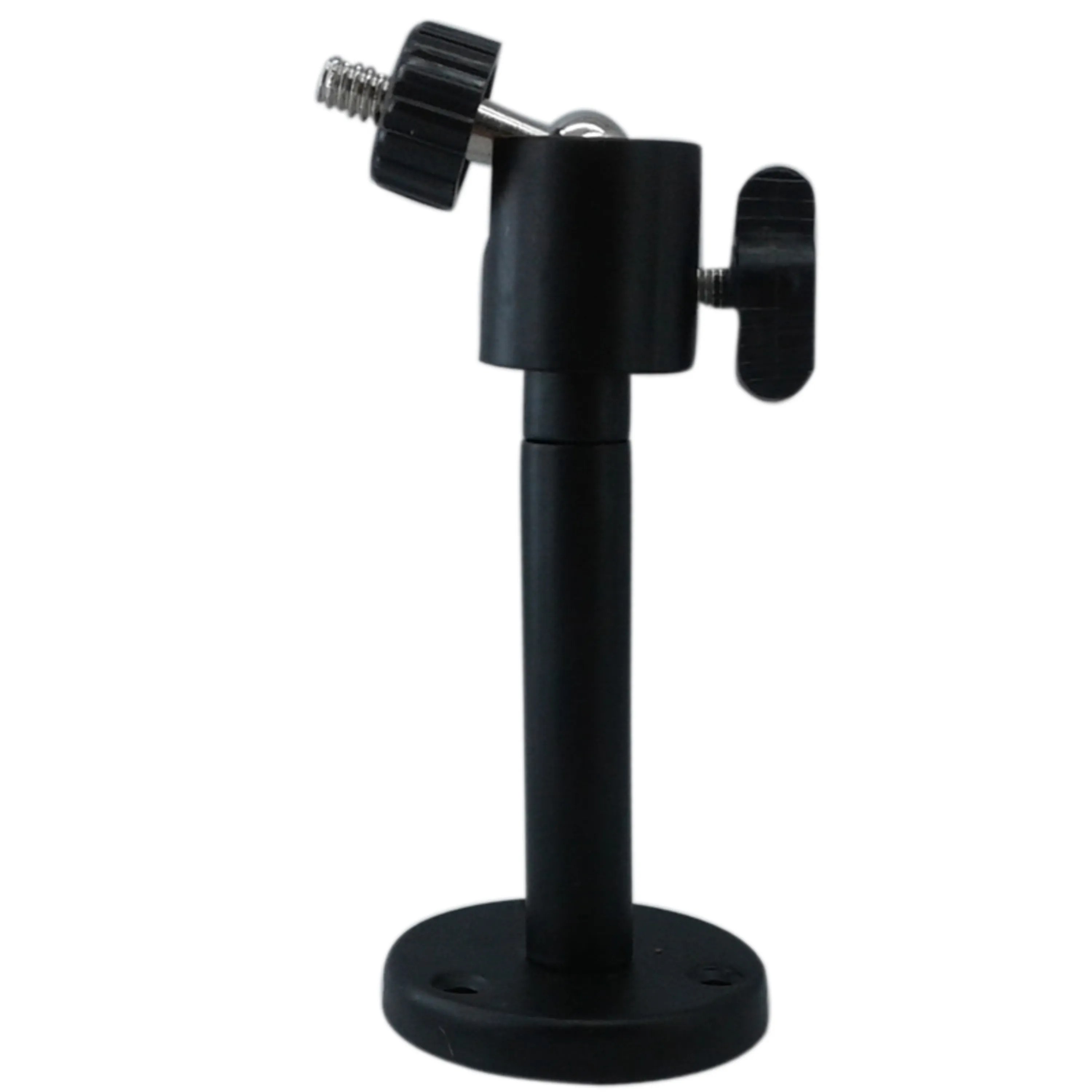 پایه دوربین مداربسته پایه دوربین مداربسته